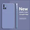 Case For Samsung A51 A31 Cover Coque For Samsung Galaxy A71 A51 Phone Case or Samsung A31 Soft Silicone Shockproof Protect Funda 3