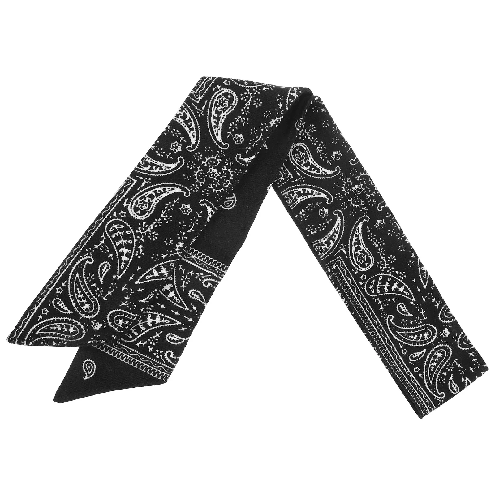 Slide image 005e27f21f6246639a360dc1e74c5a27