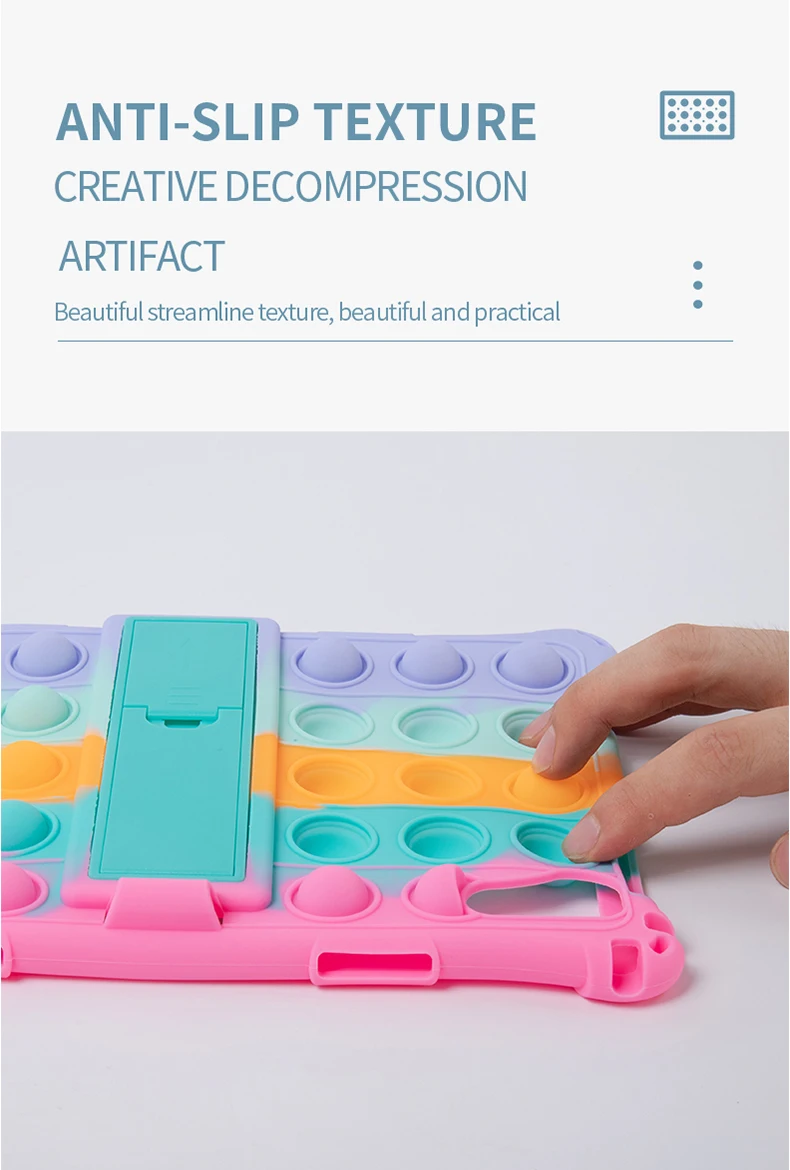 capas para tablets e e-readers