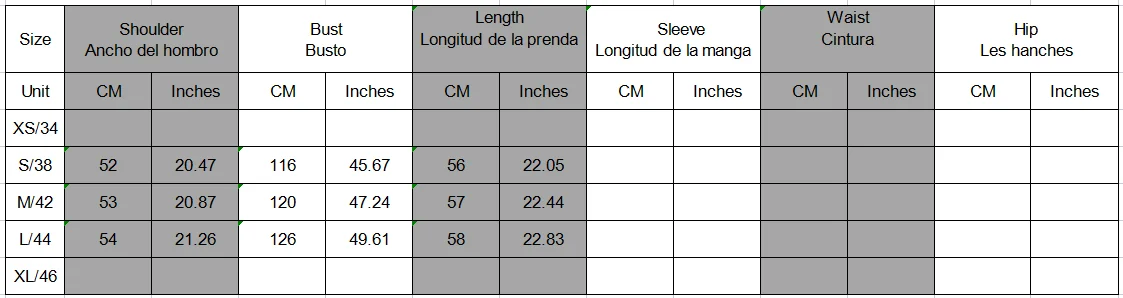  width=800></p>
<h1>SPECIFICATIONS</h1>
<p><span>Style</span>: <span style=color:#333>Office Lady</span></p>
<p><span>Season</span>: <span style=color:#333>Spring/Summer</span></p>
<p><span>Pattern Type</span>: <span style=color:#333>Solid</span></p>
<p><span>Outerwear Type</span>: <span style=color:#333>Vest</span></p>
<p><span>Origin</span>: <span style=color:#333>Mainland China</span></p>
<p><span>Model Number</span>: <span style=color:#333>2501</span></p>
<p><span>Material</span>: <span style=color:#333>Polyester</span></p>
<p><span>Main Stuffing</span>: <span style=color:#333>no stuffing</span></p>
<p><span>Item Type</span>: <span style=color:#333>Outerwear & Coats</span></p>
<p><span>Gender</span>: <span style=color:#333>WOMEN</span></p>
<p><span>Decoration</span>: <span style=color:#333>Lace-up</span></p>
<p><span>Collar</span>: <span style=color:#333>Turn-down Collar</span></p>
<p><span>Clothing Length</span>: <span style=color:#333>Regular</span></p>
<p><span>Closure Type</span>: <span style=color:#333>Single Breasted</span></p>
<p><span>CN</span>: <span style=color:#333>Jiangsu</span></p>
<p><span>Brand Name</span>: <span style=color:#333>nlzgmsj</span></p>
<p>“</p>
</div></div></div>
</div>

<div data-block-name=