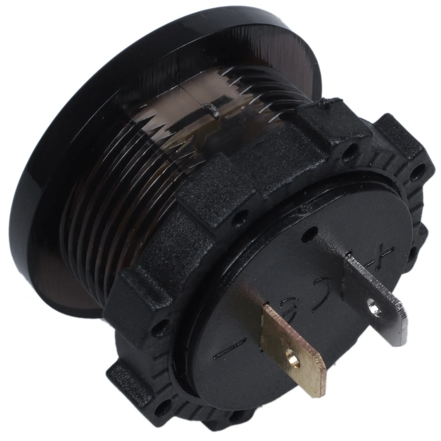 ڵ   LED   а, 12V-24V DC а, 