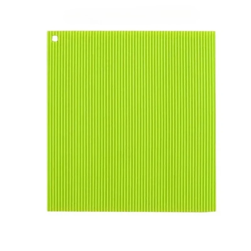 Green-1pcs