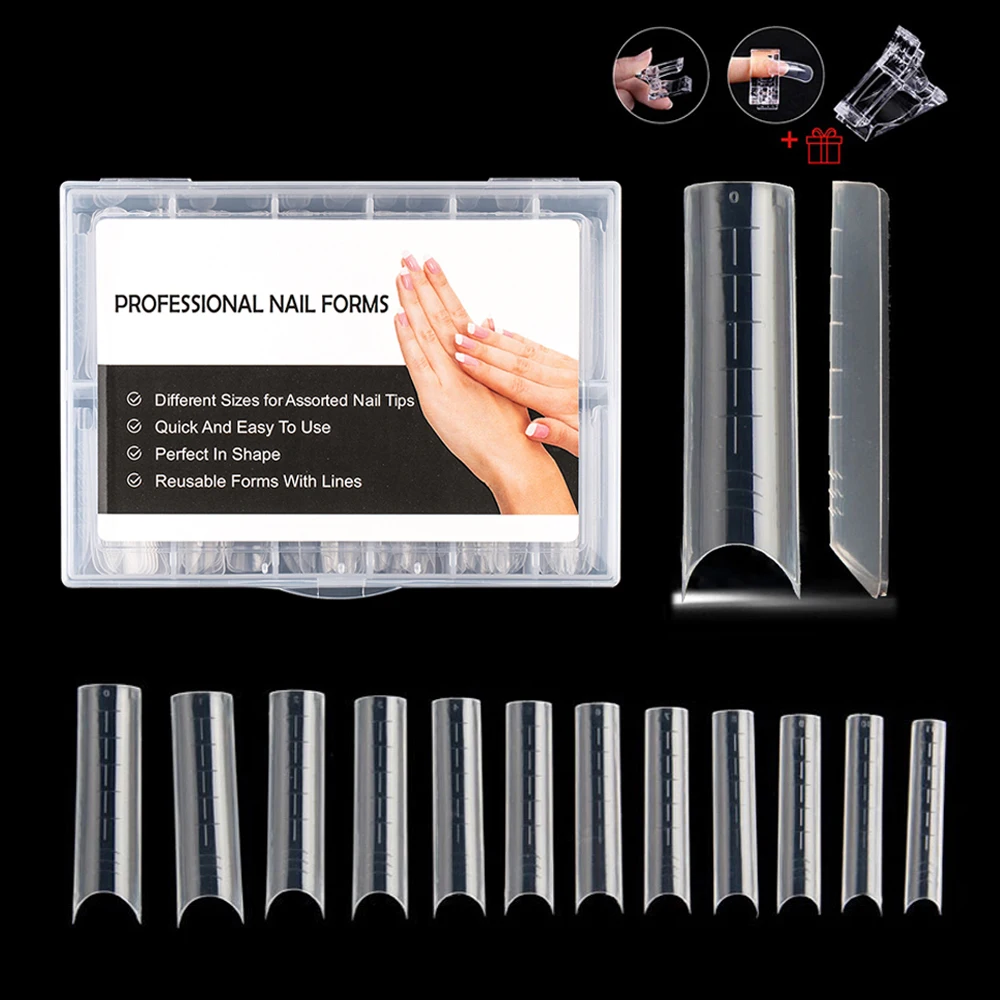 TP-TI09H-120pcs