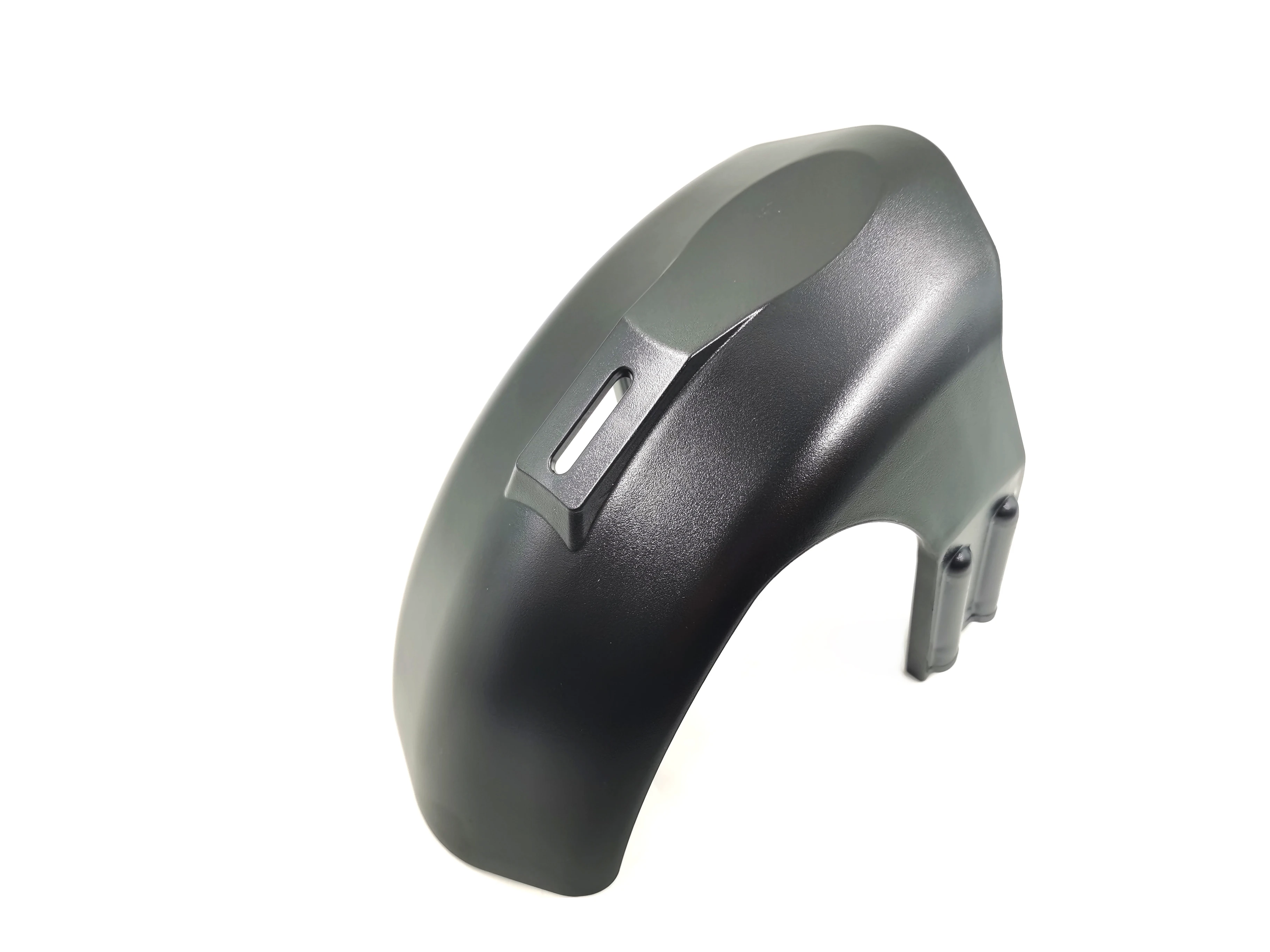 Original G2 PRO Rear Fender Back Mudguard for KUGOO G2 PRO Electric Scooter Kickscooter Fender Accessories Parts