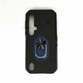 Black TPU C Blue