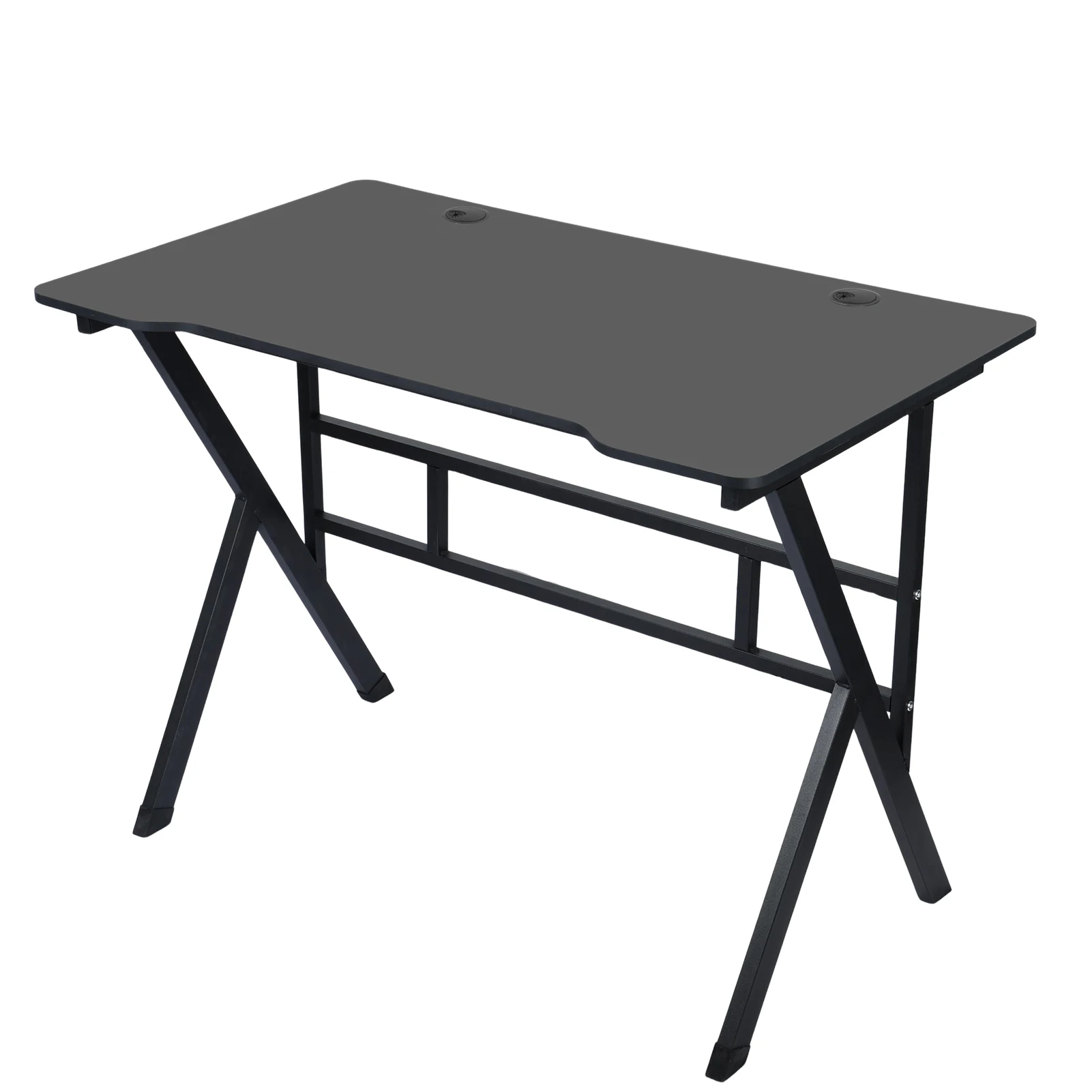 Multifunctional woodworking workbench woodworking table saw wood home portable combination tool decorative