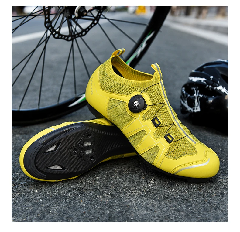 Mavic Ksyrium Zapatillas Mavic Aliexpress Zapatillas Mavic Mtb