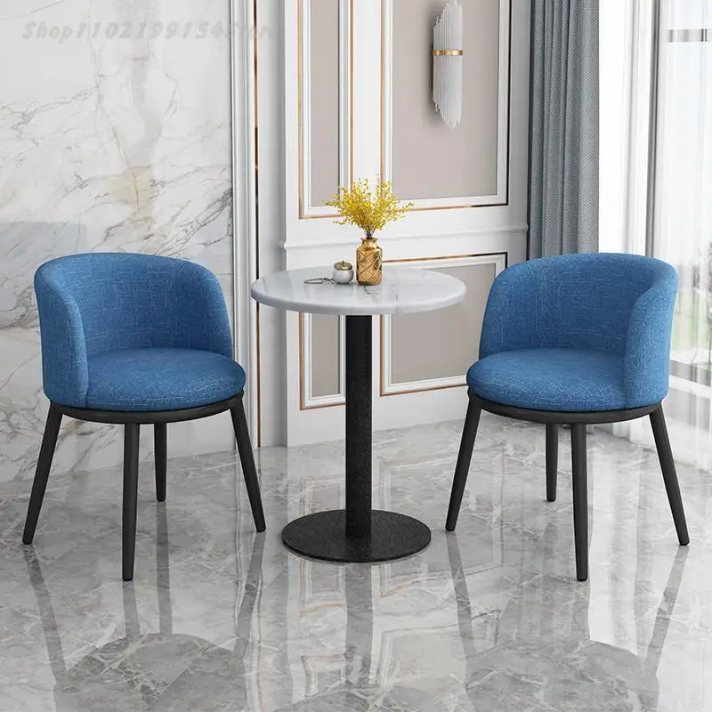 Slide image f0fb9424989c41d7bbefb91ad5d02724