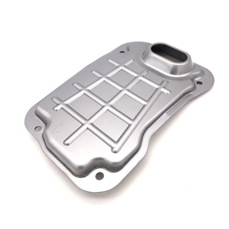 35330-22040 3533022040 A960E Toyota Reiz 2005-2010 Mark X 2011- Automatic transmission oil filter