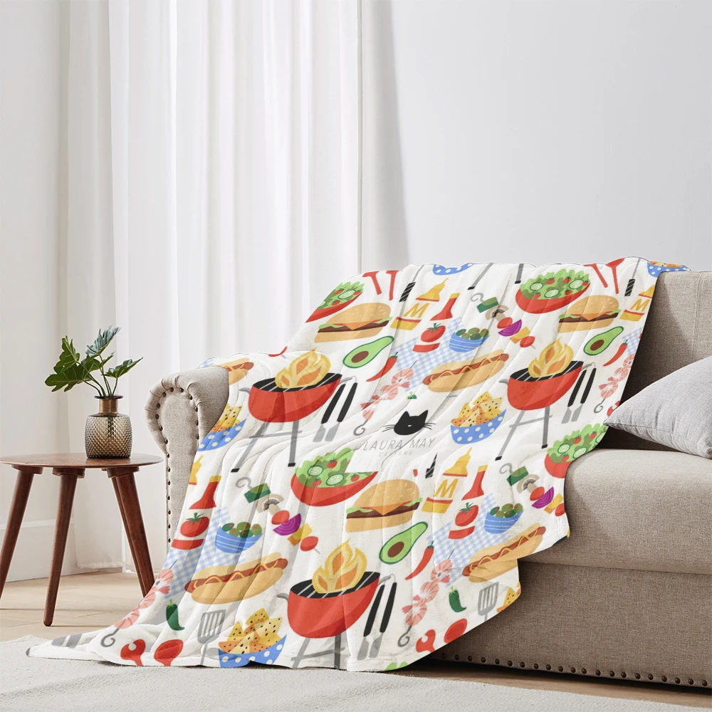 ����, �ҳ�, ��� ���, ����, ����, ķ�� ����, ��Ʈ�� ����Ʈ �÷��� ���, ����� ����, ������ ���� ���