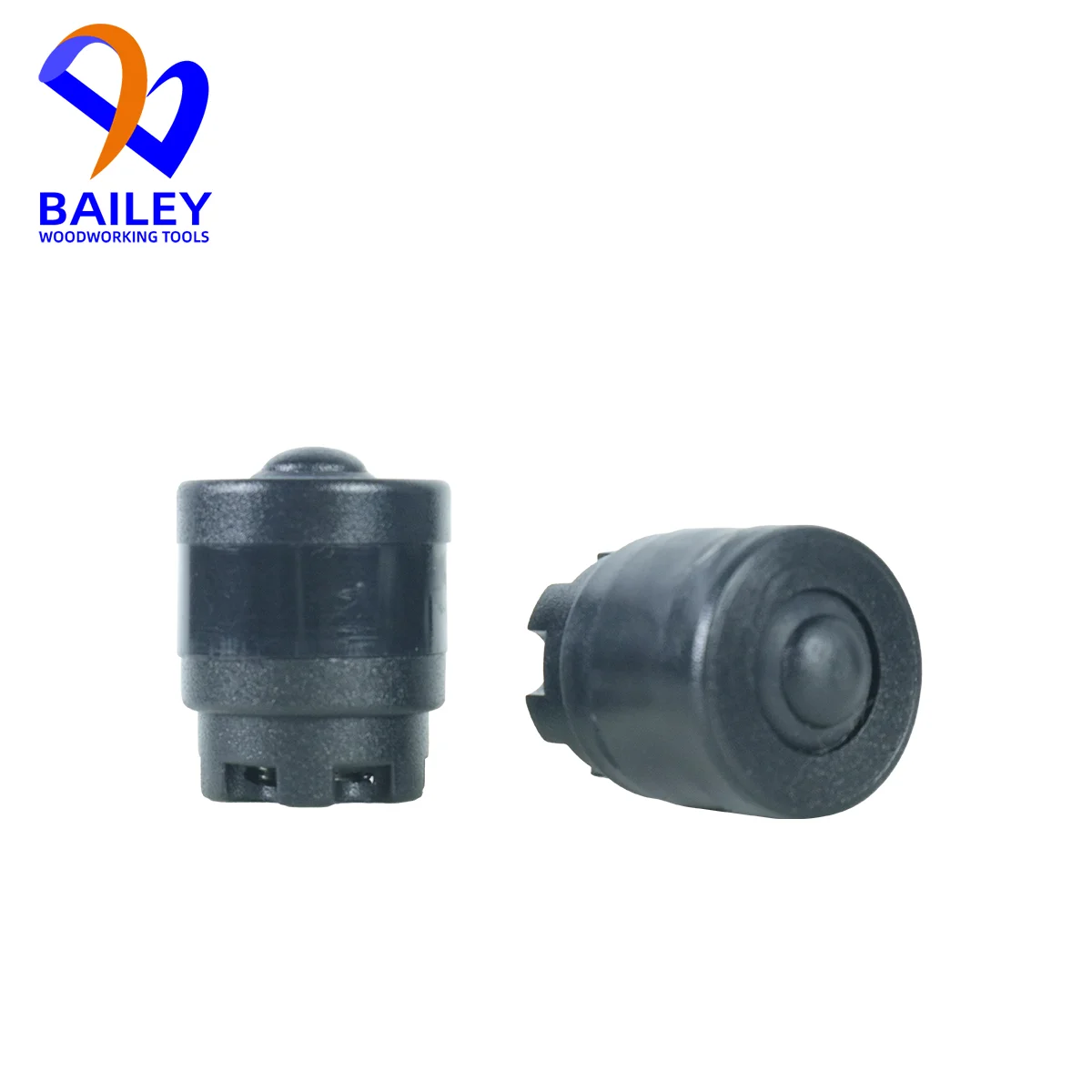 Ball Valve Assembly 10PCS for Biesse Suction Cup 22x25mm