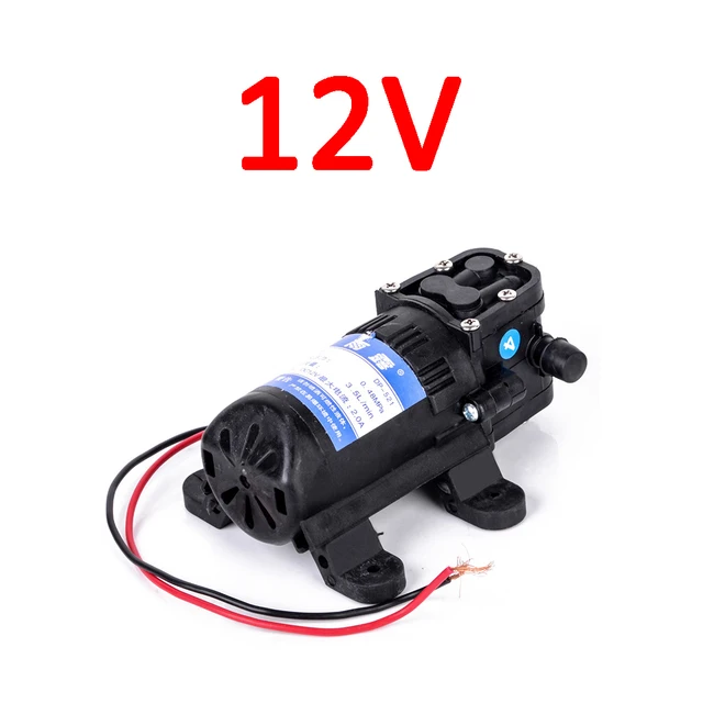12V