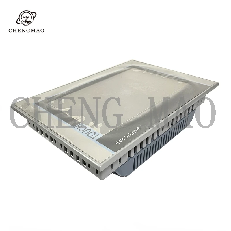 Nuovo Pannello Originale Touch Operation Hmi Muslimexmuslimexmuslimate