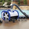 W3PHS41CST AquaNaut 400 Suction Pool Cleaner for In-Ground Pools up to 20 x 40 ft. (Automatic Pool Vacuum) 5