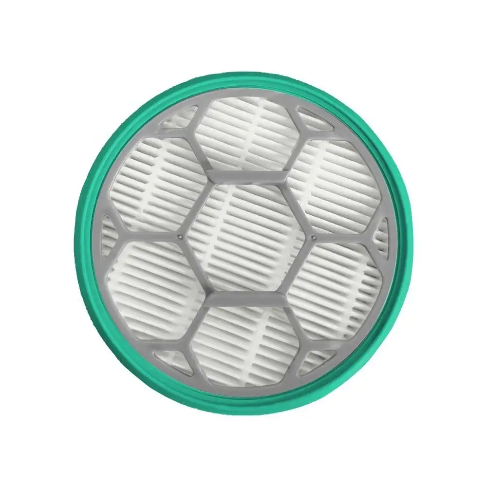 Neakasa Neabot P1 Pro Pet 호환 애완 동물 미용 진공 스폰지 헤파 필터 예비 부품 교체 액세서리