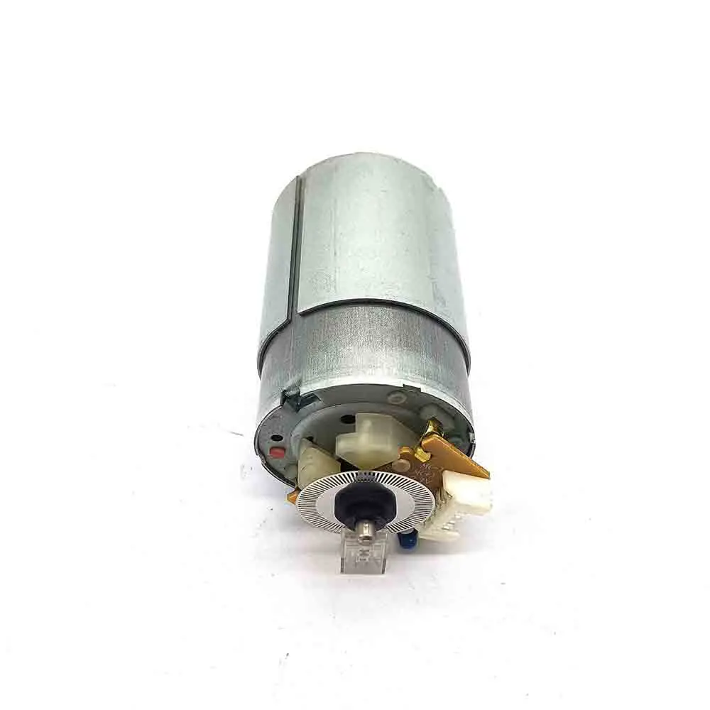

Motor Fits For EPSON Stylus Pro 7710 9908 7908 7900 9910 9890 7910 7890 9900