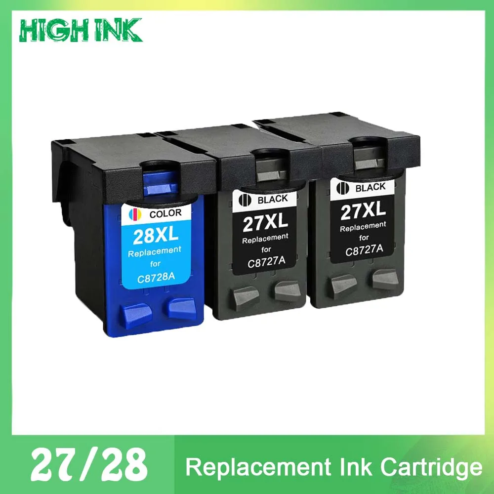 Sc70c1bcc1d1d4214b40a270151e8f