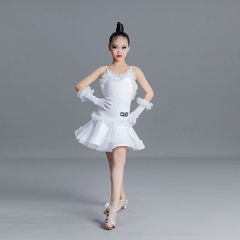 ƿ  ƾ  巹, μҸ  鸮 ƾ  巹,   ʰ ƾ ǻ DN16416