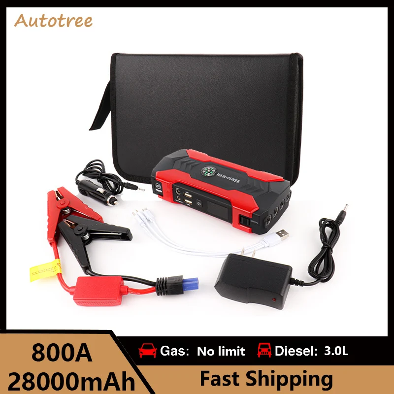 28000mAhEmergencyCarJumpStarterKitCarBatteryJumpStarter12vHighPowerCarJumpStarter.jpg