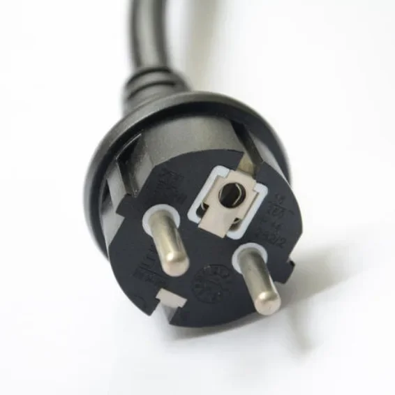 Slide image 825796b4b2334064b95e1d00389681e2