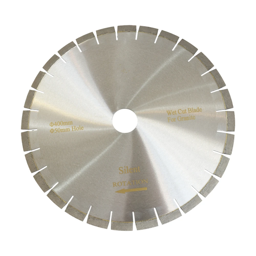 Diamond Blades Cutting Granite Granite Stone Cutting Blade Db04 Granite Cutting Aliexpress