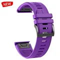 Style2 Purple