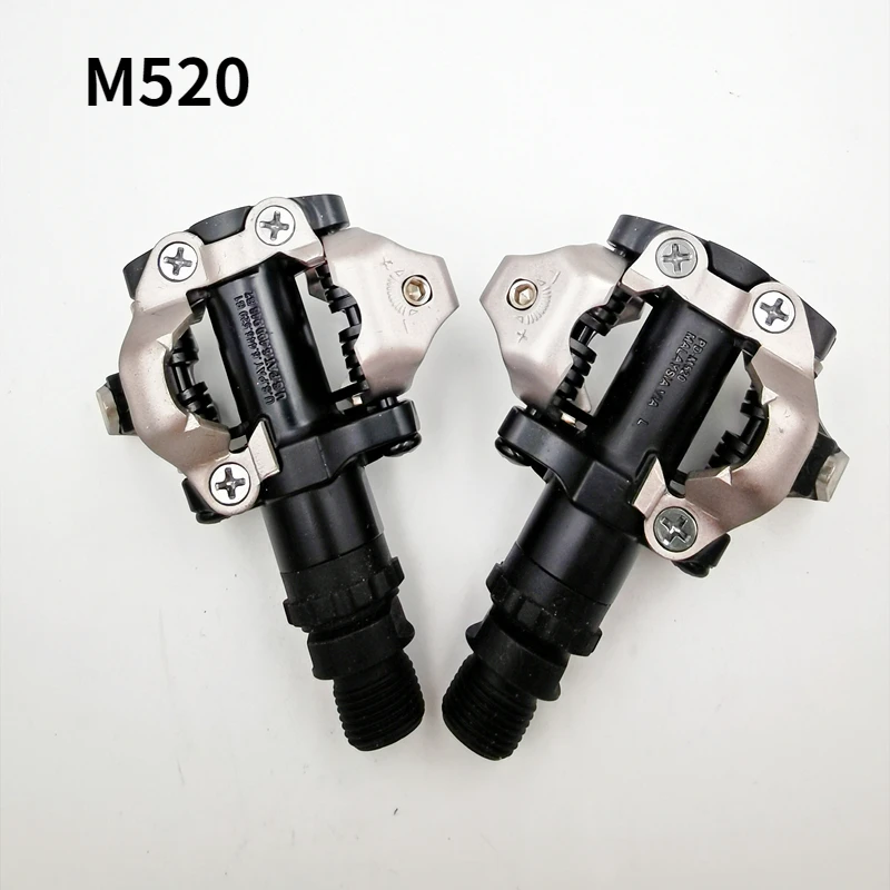  PD-M540 PD-M520  , MTB  , Ŭ  ڵ  , PD-M540/520  ׼