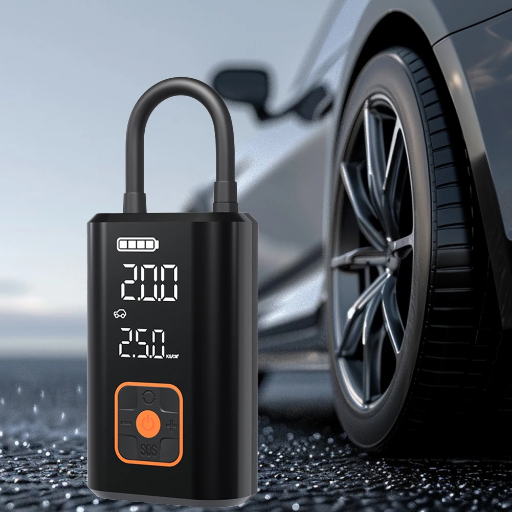 Ʈ ڵ Ÿ̾  ,   ÷,  Ÿ̾ â, , , Ʈ  Ÿ̾ , 150PSI