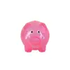 Saving Box Practical Easy to Take Out Piggy Bank Cute Piggy Bank Kids Saving Pot Desktop Ornament Home Decor 3