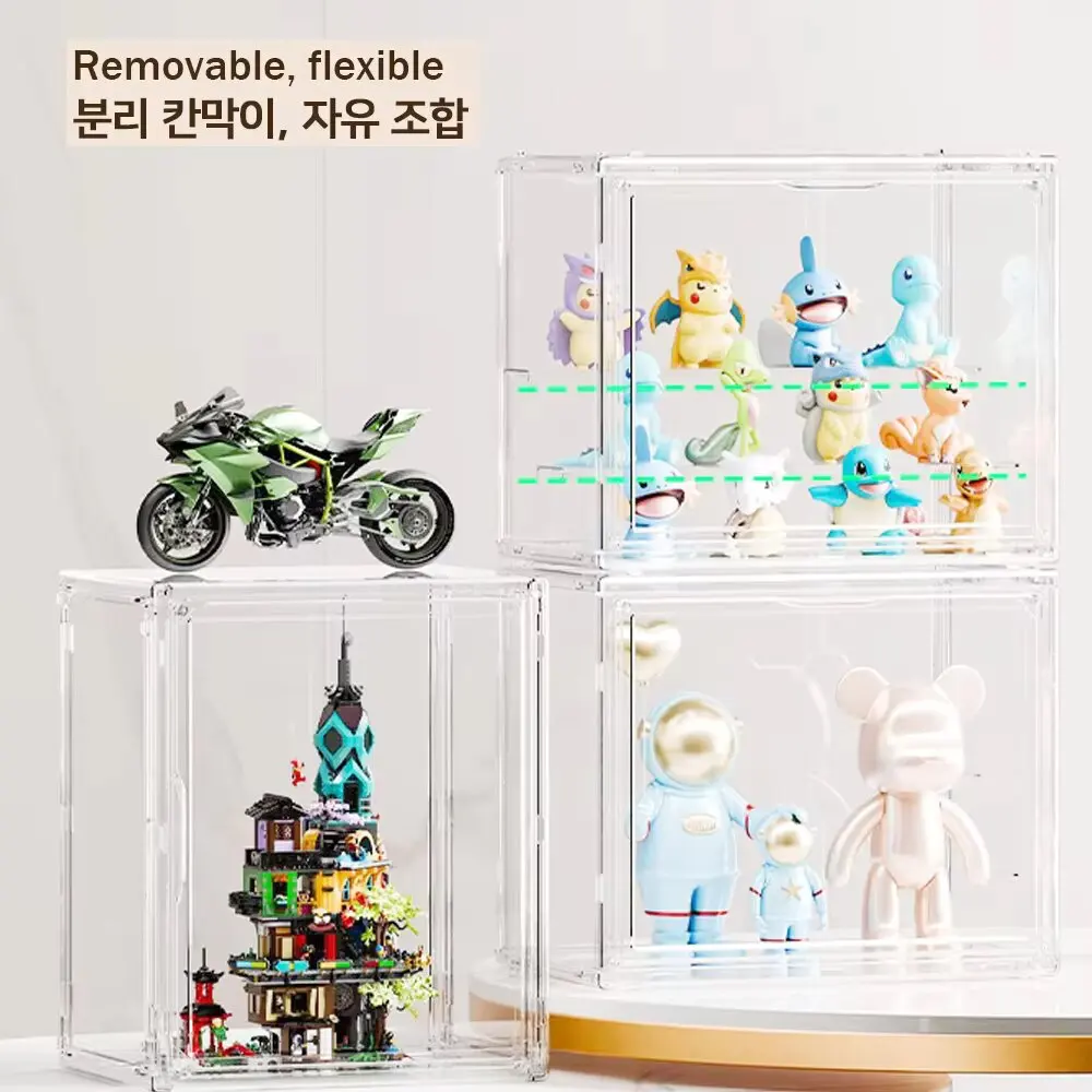 dsc-products