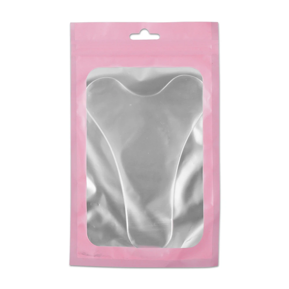 Camel Toe Concealer, Seamless Camel Toe Hider, Reusable Silicone, No Camel Toe Underwear Guard, Cameltoe Concealer Cover Patch 5