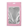 Camel Toe Concealer, Seamless Camel Toe Hider, Reusable Silicone, No Camel Toe Underwear Guard, Cameltoe Concealer Cover Patch 5