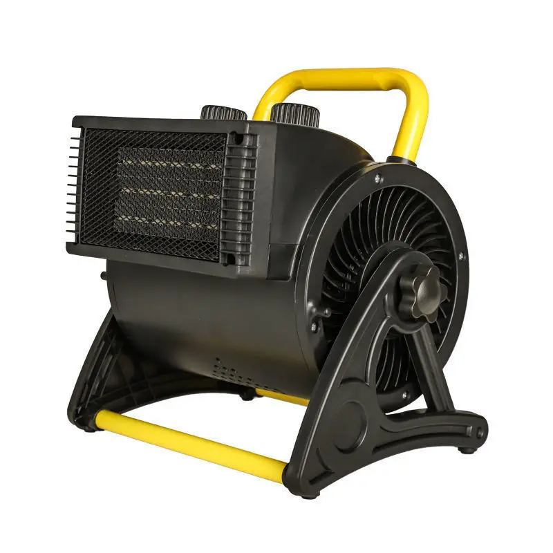 hmqViviiyNSAyin9Wuaft/S4zEW6dhIvqeRS