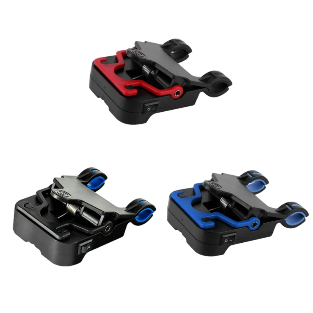 Bike Seat & Handlebar Alignment Tool 2