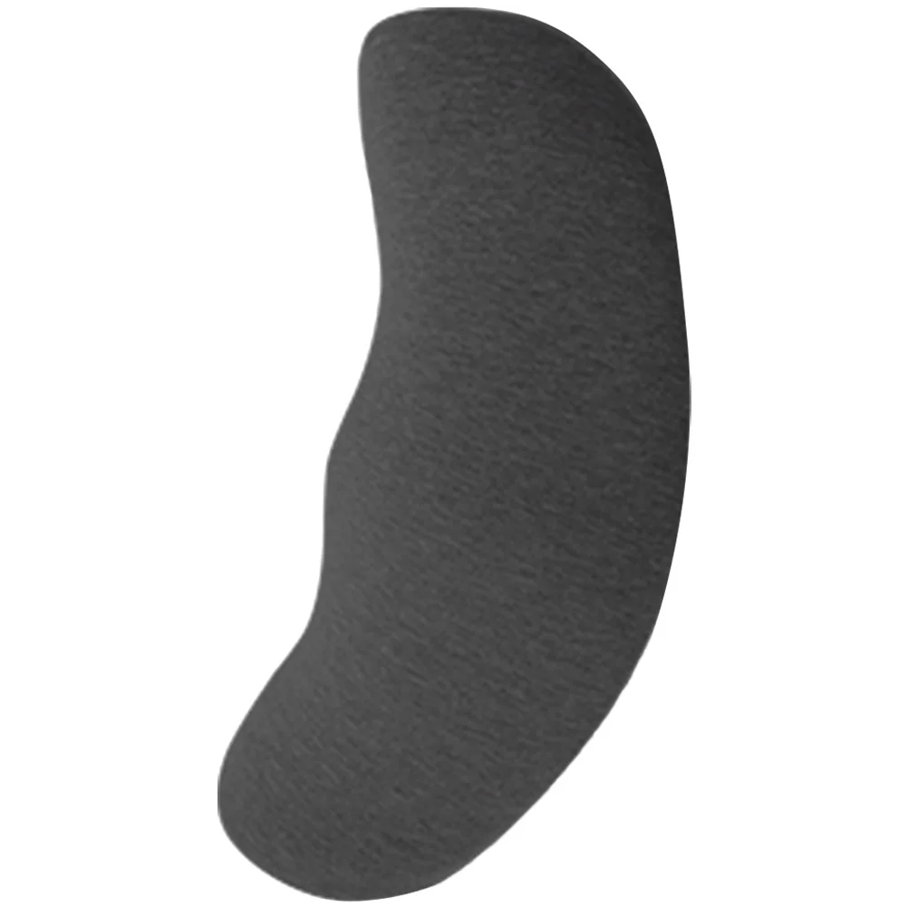 

Comfortable Back Pillow Office Waist Pillow Household Back Cushion Office Accessory