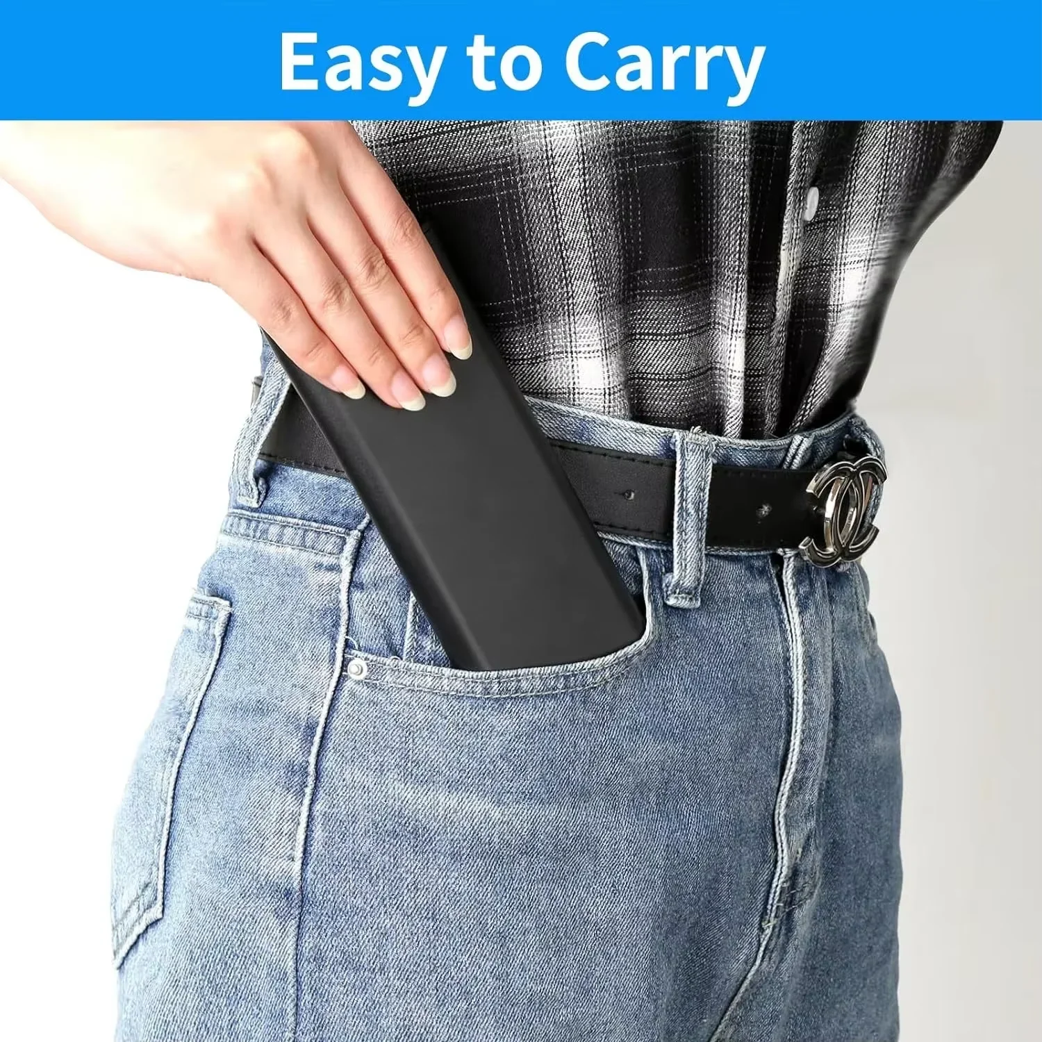 25 in 1 24피스 자석식 정밀 드라이버 세트, 미니 포켓 드라이버 세트, 휴대폰/PC/카메라용 소형 수리 세트