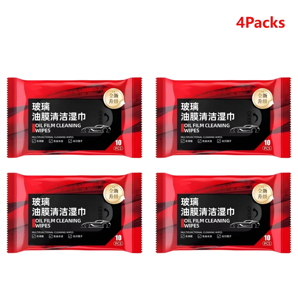 4Packs