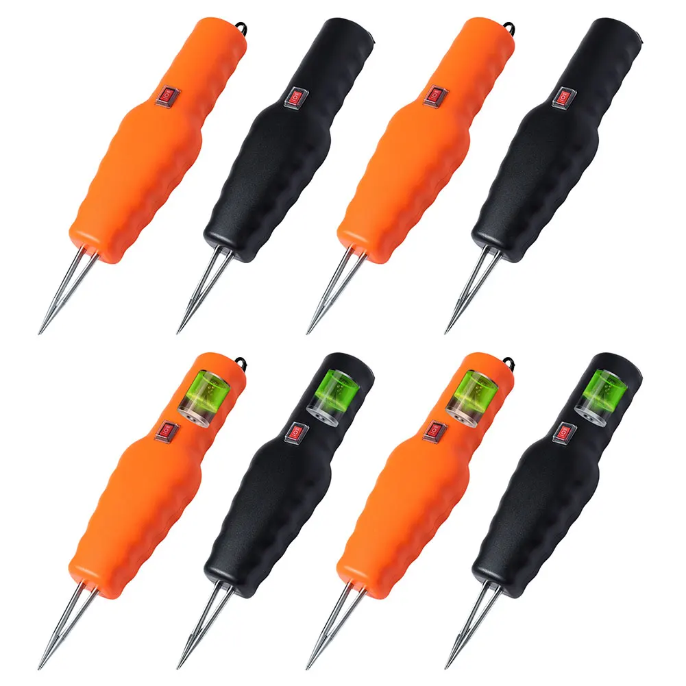 Electric Chicken Plucker Machine Automatic Chicken Hair Removal Waterproof Poultry Feather Plucker Multi-Function for Duck Goose