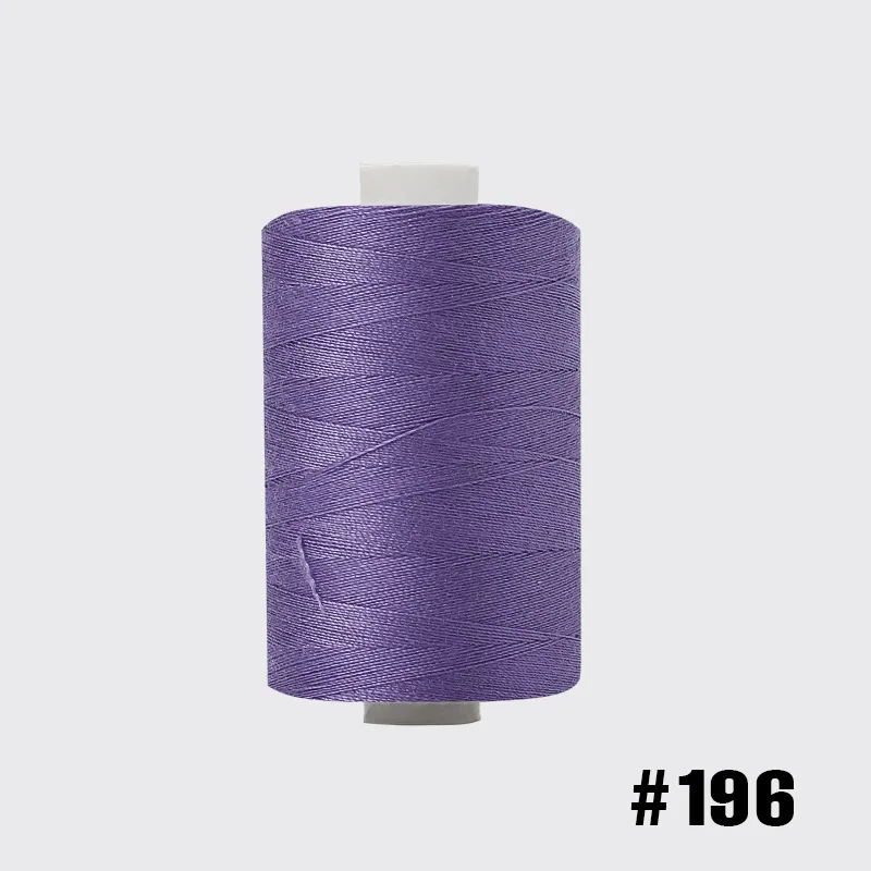 09-1PCS