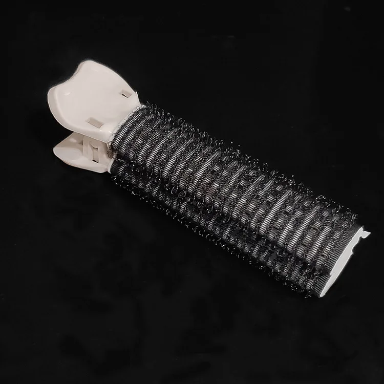 1pc NO.8