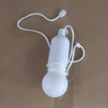 White Warmwhite