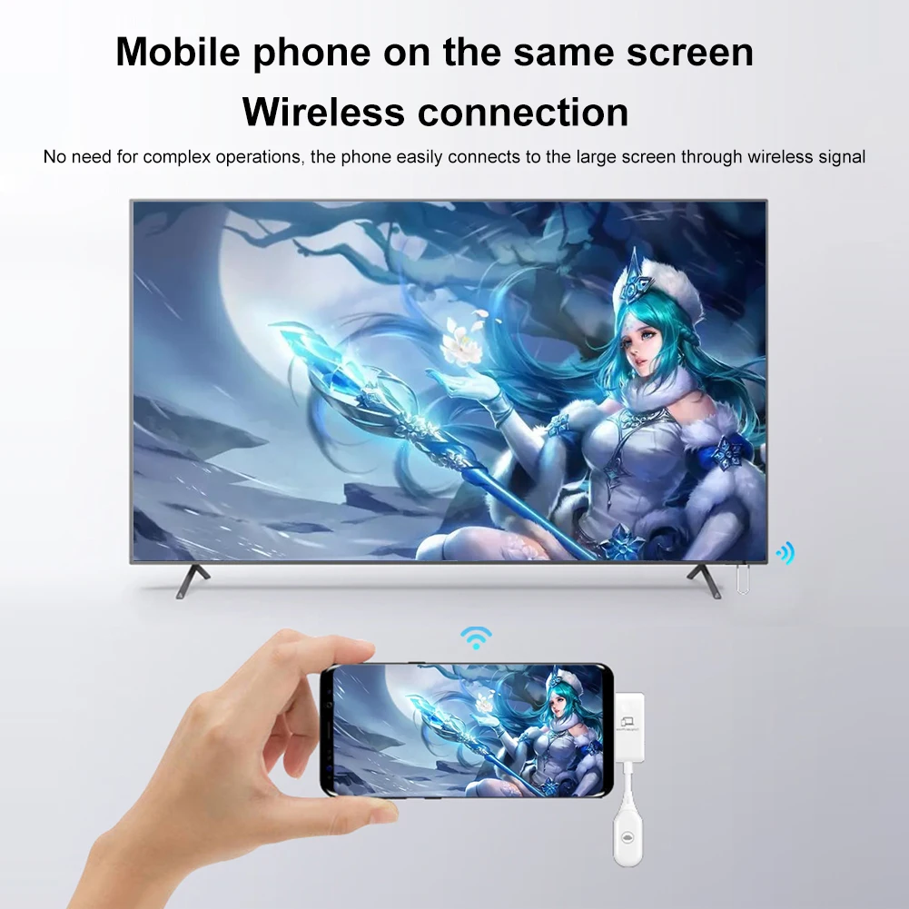 CS7  ۽ű ù ũ  ̺, 1080P  CŸ ͽٴ,   HDMI ȣȯ USB TV