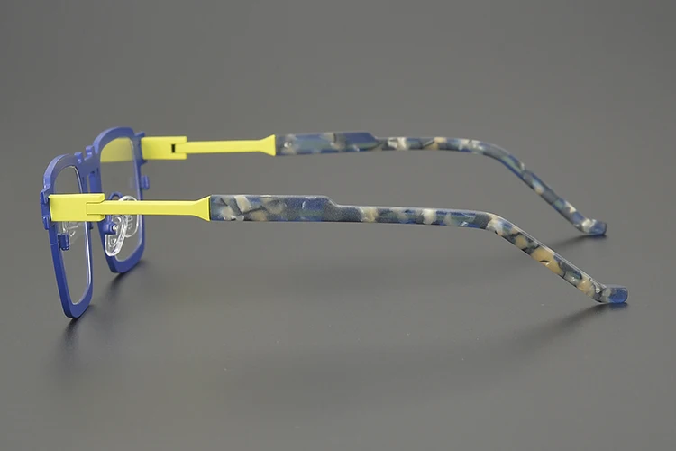 Nobler Eyeglasses 19