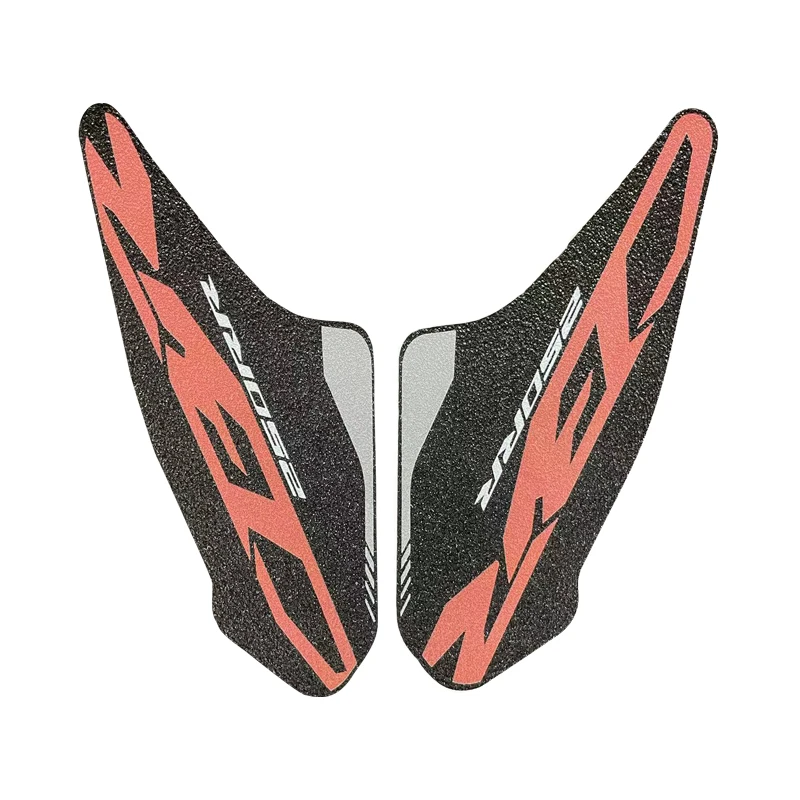  ̵ ũ е ȣ  ׸ Ʈ, ȥ CBR250RR CBR250 RR 2017-2021 18 19 20  ׼