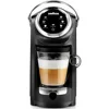 Expert Coffee Classy Plus Single Serve ALL-IN-ONE Espresso & Coffee Brewer Machine - LB 400 5
