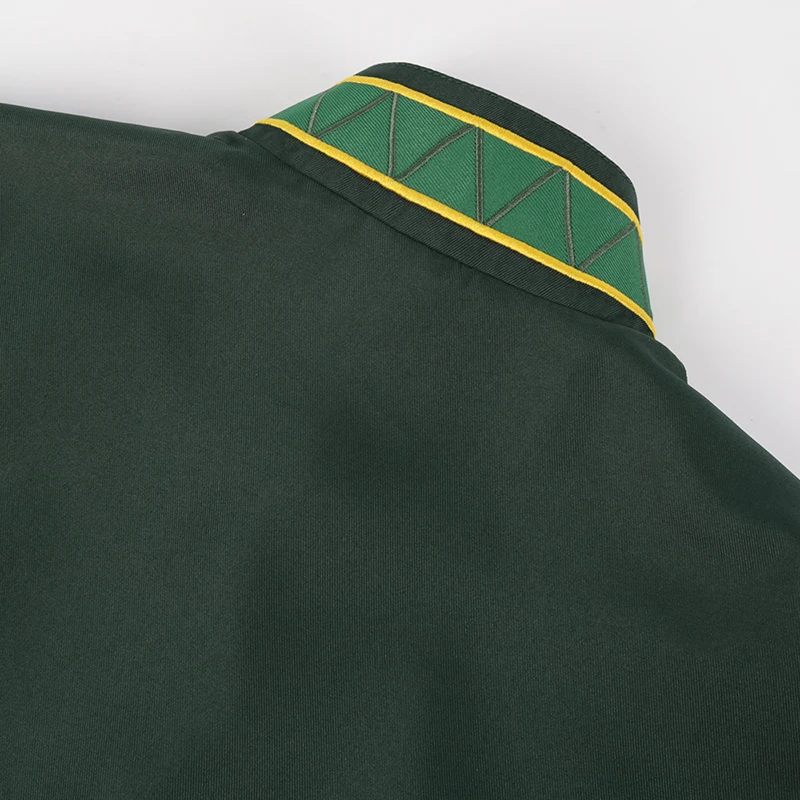 Sc70d6009f0544b23b7580fefc5581f2dn - Wind Breaker Store