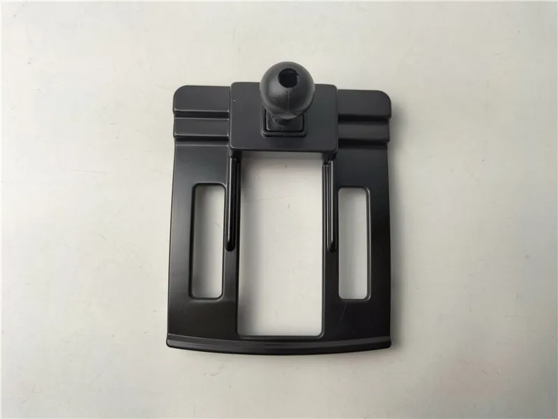 1Set ABS Material Für 2009-2012 Mercedes-Benz E200 E300 W212 Spezielle Auto Magnetische Telefon Halter Feste Halterung stehen Mobile – Detail 2