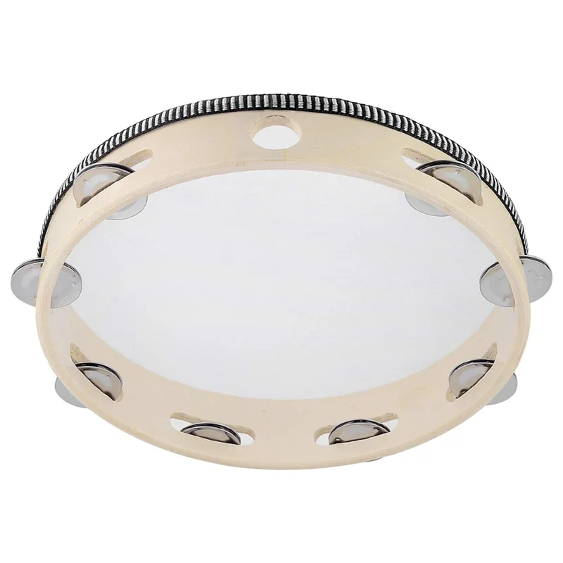 Slide image 2d291284973e40cabe0a287764ac409b