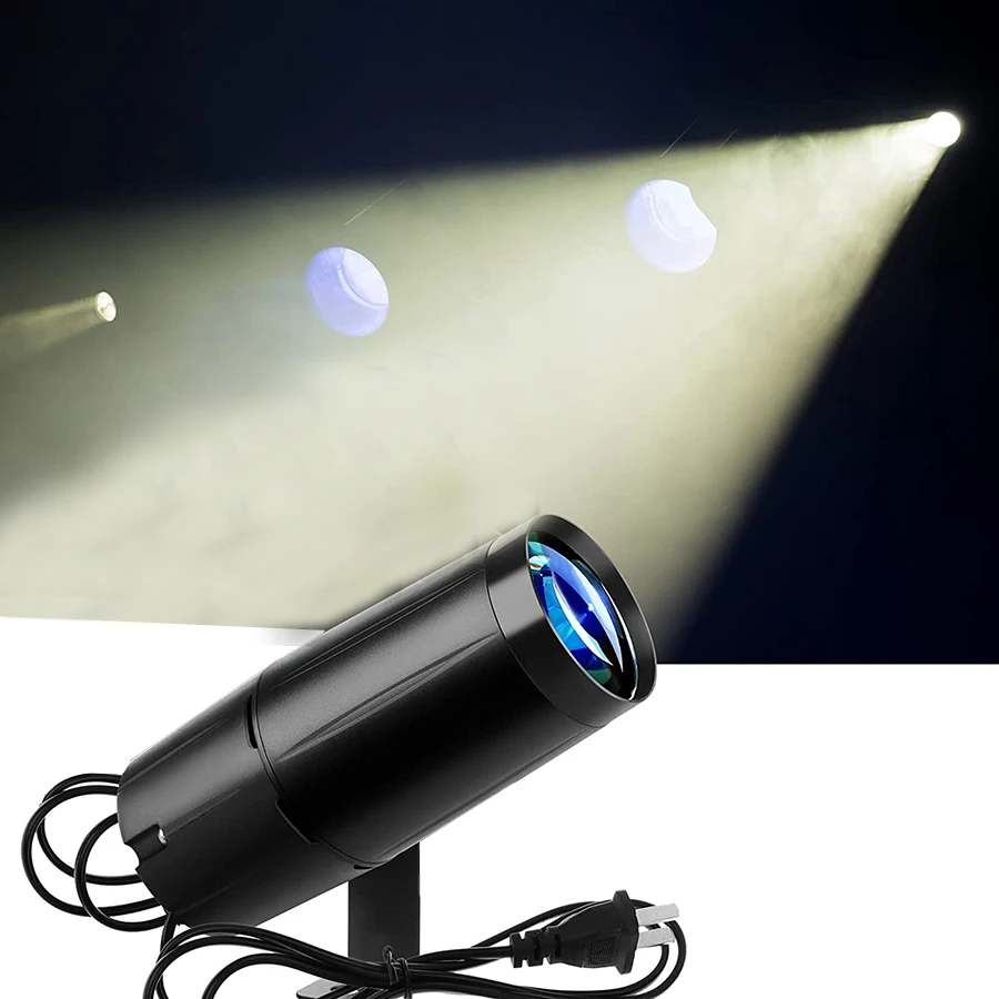 LED-LED.jpg