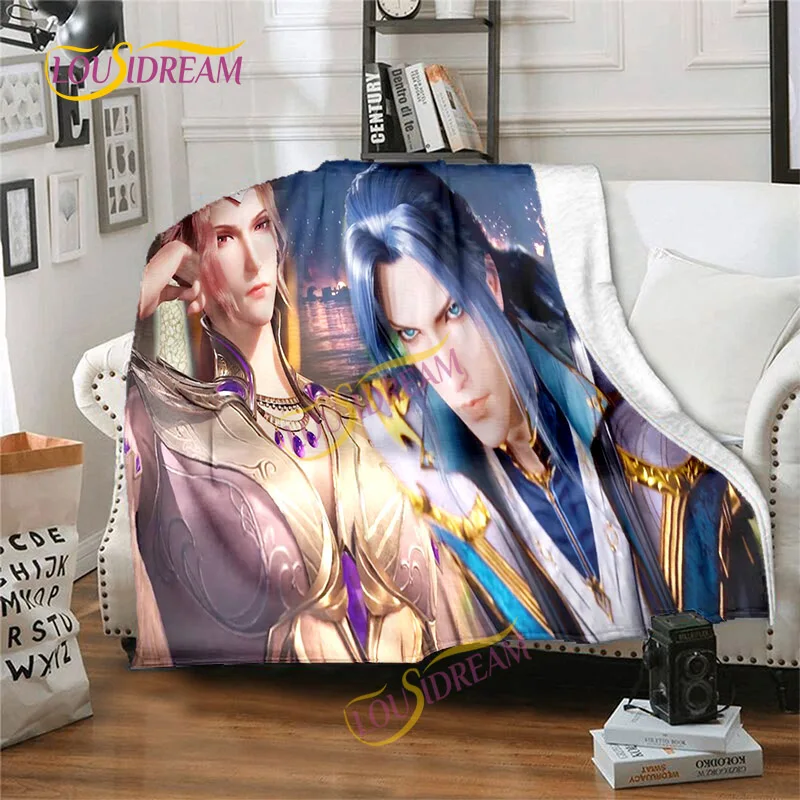 �� �� �ҿ� ���� ���, �ε巯�� ������ ���� ħ�� �繫�� ������ ���� ��� ������ ��ũ�� ���